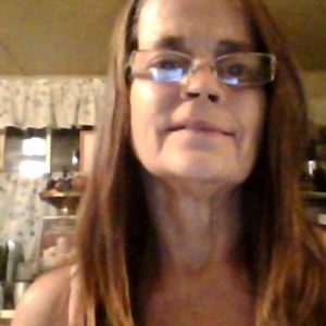 Meet your Posher, Carol